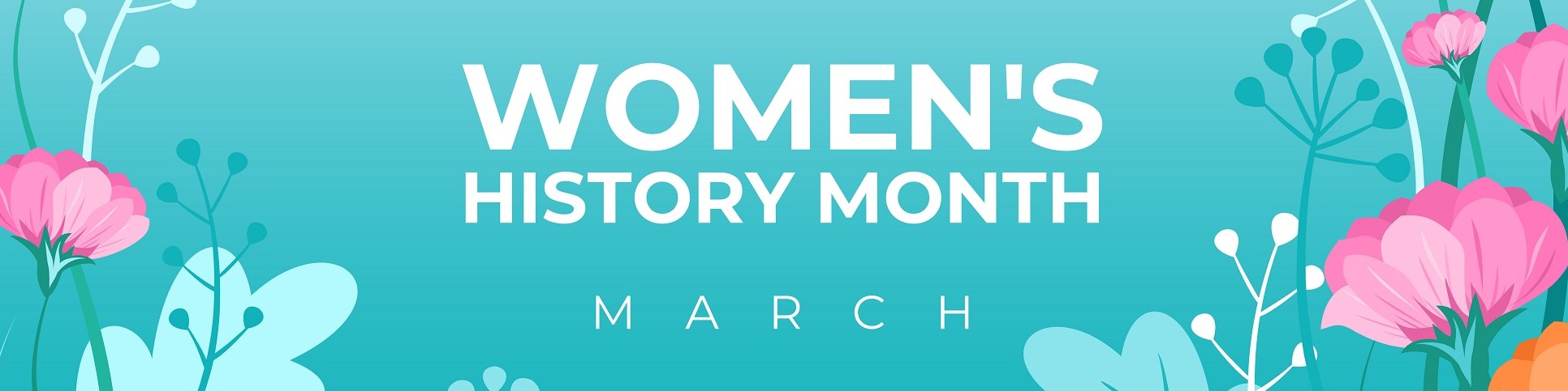 Women's History Month: Empowering Quotes from Inspiring Women
