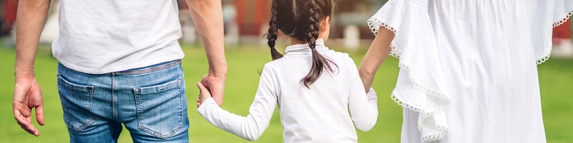 Mindful Parenting: Nurturing Connections in a Fast-Paced World