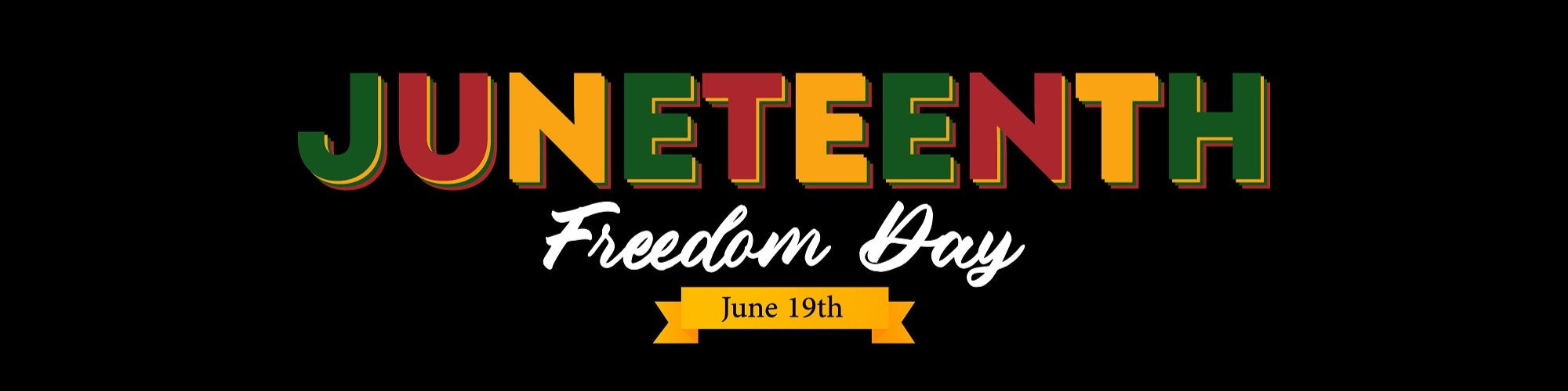 Juneteenth in Pop Culture: Films, Books, and Music That Celebrate Freedom