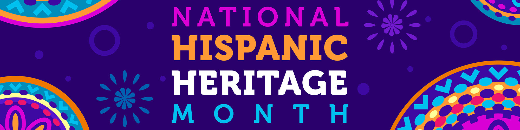5 Meaningful Ways to Help Celebrate Hispanic Heritage Month