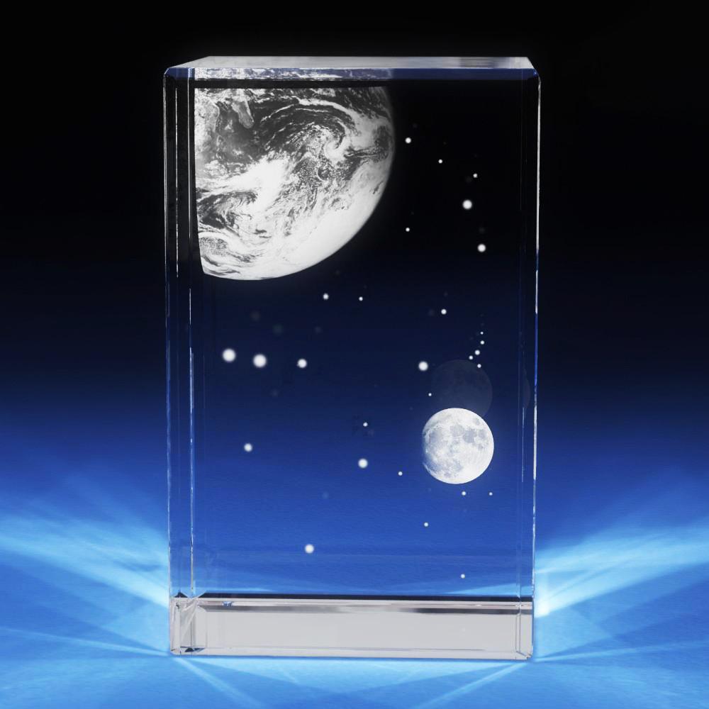 Buy 3d Etched Glass Online In India  Etsy India